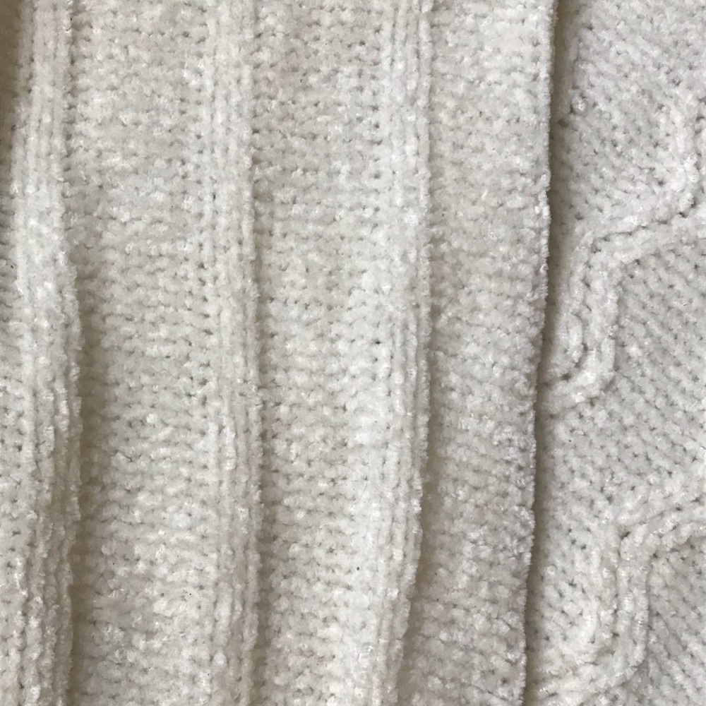Vintage Cherry Stix Kids sweater - Picture 5 of 5